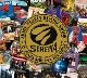 VARIOUS-PEARLS BEFORE SWINE- 25 YERARS OF SIREENA RECORDS