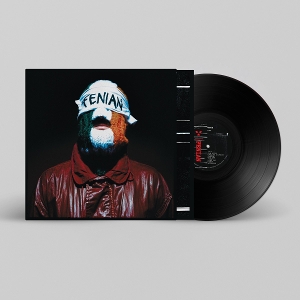 KNEECAP-FENIAN