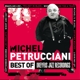 PETRUCCIANI, MICHEL-BEST OF DREYFUS JAZZ RECO...
