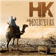 HK-PRESENTE LES DESERTEURS