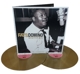 DOMINO, FATS-VERY BEST OF -COLOURED-