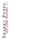 SNARKY PUPPY/METROPOLE ORKEST-TELL YOUR FRIENDS - 10 YEAR ANNIV