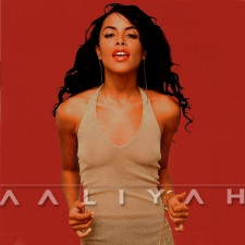 AALIYAH-AALIYAH (2LP, REISSUE)
