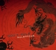 GOV'T MULE-MULENNIUM
