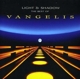 VANGELIS-LIGHT & SHADOW