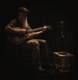SEASICK STEVE-BLUES IN MONO