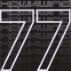 HAWKWIND-HAWKWIND 77