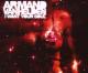 HELDEN, ARMAND VAN-I WANT YOUR SOUL