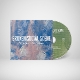 BROKEN SOCIAL SCENE-REMEMBER THE HUMANS