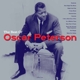 PETERSON, OSCAR-THE BEST OF
