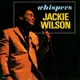 WILSON, JACKIE-WHISPERS