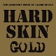 HARD SKIN-GOLD