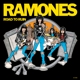 RAMONES-ROAD TO RUIN