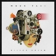 MOON TAXI-SILVER DREAM