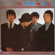 KINKS, THE-KINDA KINKS
