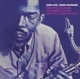 COLTRANE, JOHN-LUSH LIFE