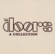 DOORS-A COLLECTION