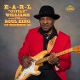 WILLIAMS, EARL-THE SOUL KING OF BESSEMER, AL