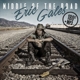 GALES, ERIC-MIDDLE OF THE ROAD -HQ-