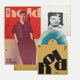 WILD NOTHING-HOLD -COLOURED-