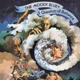MOODY BLUES-A QUESTION OF...+ 6