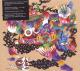 LITTLE DRAGON-MACHINE DREAMS