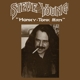 YOUNG, STEVE-HONKY-TONK MAN