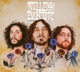 WILLE AND THE BANDITS-PATHS
