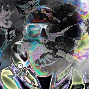 MU-ZIQ (?-ZIG)-GRUSH (GLOW IN THE DARK)