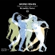 ENSEMBLE TAMUZ-GEORGE ONSLOW: STRING QUINTETS...