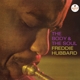 HUBBARD, FREDDIE-THE BODY & THE SOUL