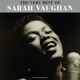 VAUGHAN, SARAH-VERY BEST OF -COLOURED-