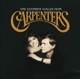 CARPENTERS-ULTIMATE COLLECTION