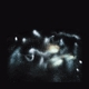 FORD, JAMES ELLIS-THE HUM