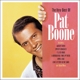 BOONE, PAT-VERY BEST OF