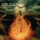 SEAR BLISS-FORSAKEN SYMPHONY