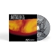 METALLICA-RELOAD