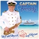 CAPTAIN FREDDY-MIT DER MUSIK IN DEN HERZEN AU...