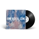 BROKEN SOCIAL SCENE-REMEMBER THE HUMANS