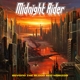 MIDNIGHT RIDER-BEYOND THE BLOOD RED HORIZON