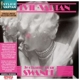 VARTAN, SYLVIE-JE CHANTE POUR SWANEE
