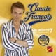 FRANGOIS, CLAUDE-LES INEDITS VOL.7 -COLOURED-