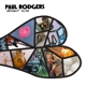 RODGERS, PAUL-MIDNIGHT ROSE