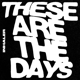 INHALER-THESE ARE THE DAYS