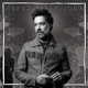 WAINWRIGHT, RUFUS-UNFOLLOW THE RULES