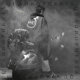 WHO-QUADROPHENIA