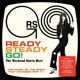 VARIOUS-READY STEADY GO! - THE WEEKEND STARTS...