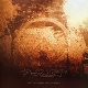 APHEX TWIN-SELECTED AMBIENT WORKS VOLUME II