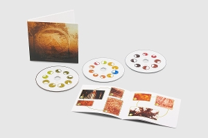 APHEX TWIN-SELECTED AMBIENT WORKS VOLUME II