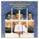 TEMPTATIONS-CHRISTMAS CARD